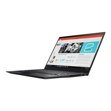 Lenovo Thinkpad X1 Carbon Gen 5 20K3 i5 8G 256G